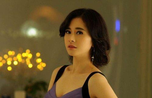 港台明星爆料视频大全最新,揭秘娱乐圈幕后真相